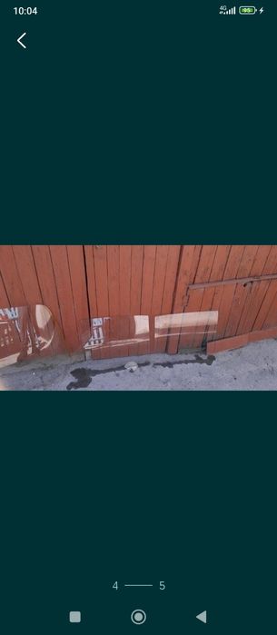 Калпак на размер 12 ручки на мерс 123