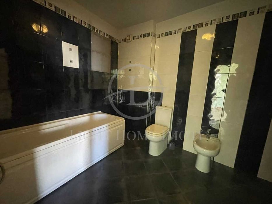 Продава се Къща в Пловдив, Каменица 2 - 582 кв.м за 1202 €/кв.м - Снимка #8