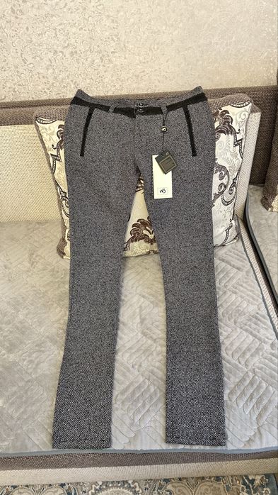 Брюки  новые турция