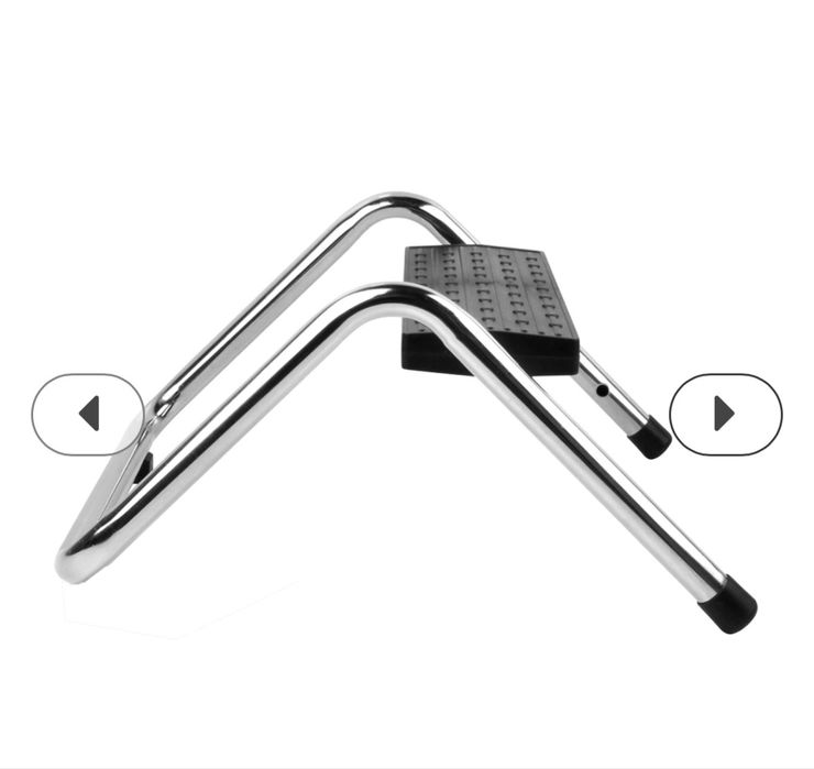 Suport pentru picioare birou