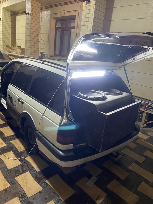 Продам корб в хорошем состаяни