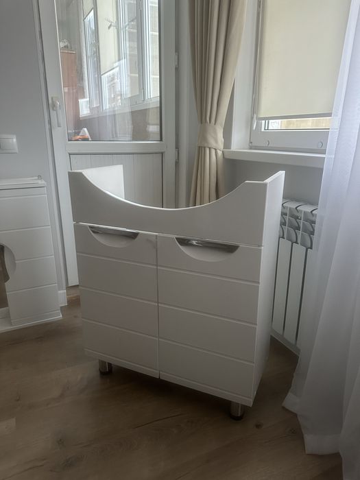 Продается комплект для ванной