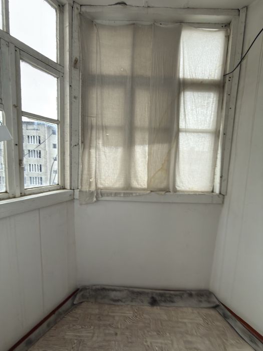 Срочно продается 3-комнатная квартира | Согдиана