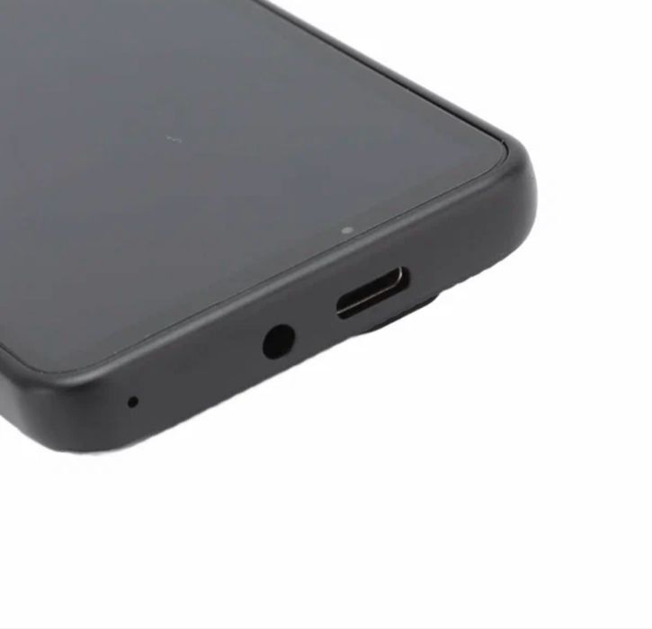 Переводшик аудармашы