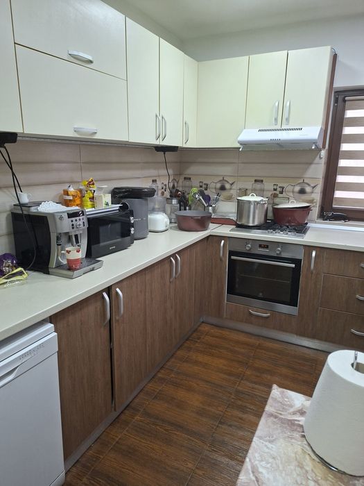 vand sau schimb casa 5 camere zona trasilvaniei