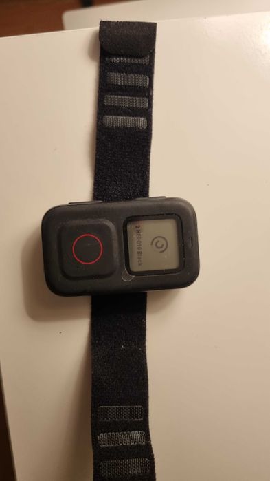 Telecomanda GoPro