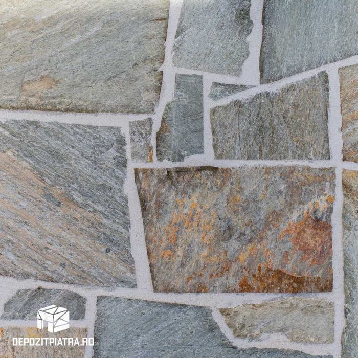 Travertin,Marmura si Piatra Decorativa