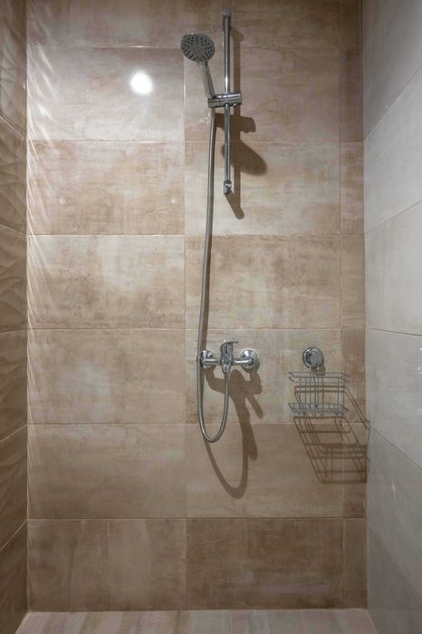 Дава се под наем Двустаен апартамент в София, Хиподрума - 80 кв.м за 900 € - Снимка #11