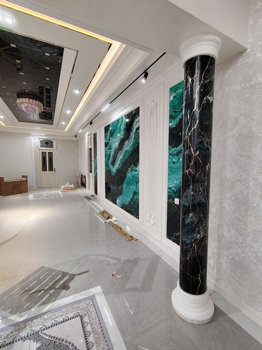 Ассаламу Алайкум Подключ Тажриба лик усталар Хизмати