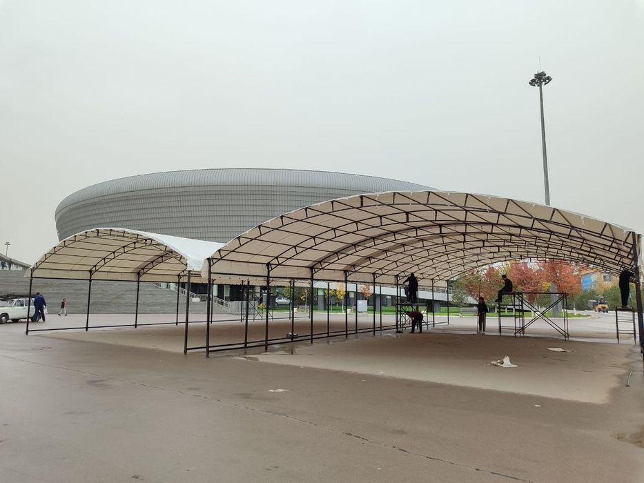 24/7 Stol stul naves pasuda  vintlatr prakat 24/7