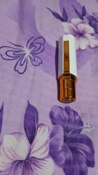Epilator facial mustață barba