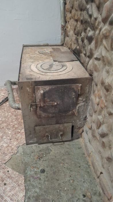 Продам продам срочно