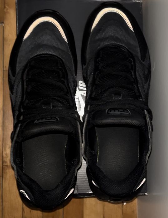 Обувки nike TW