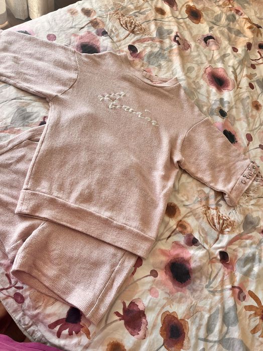 Комплекти на Авин Avin