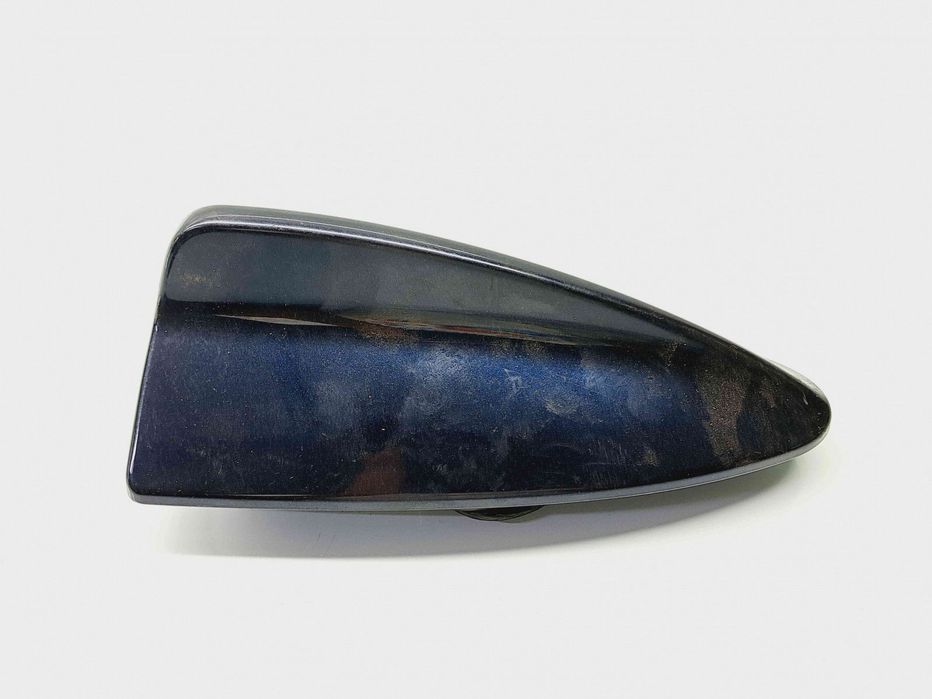 Antena Bmw 5 Touring (F11) [Fabr 2011-2016] 6959147