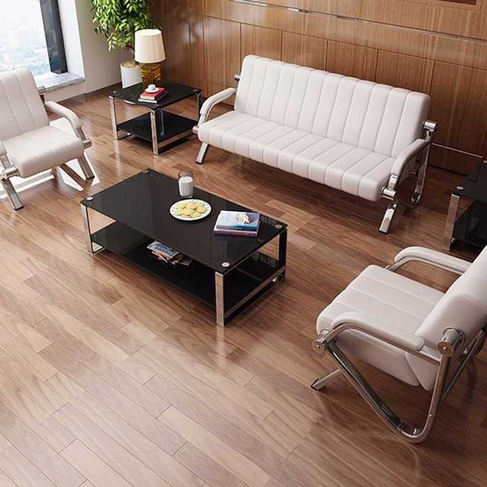 Офисная мебель, деловой офисный диван