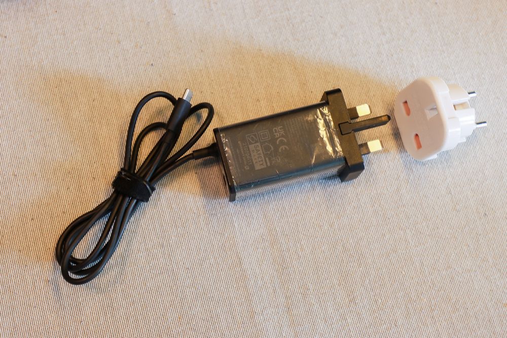 *Чисто Нов* DJI Mavic 3 Classic + RC-N1 + аксесоари – 1 750лв.!