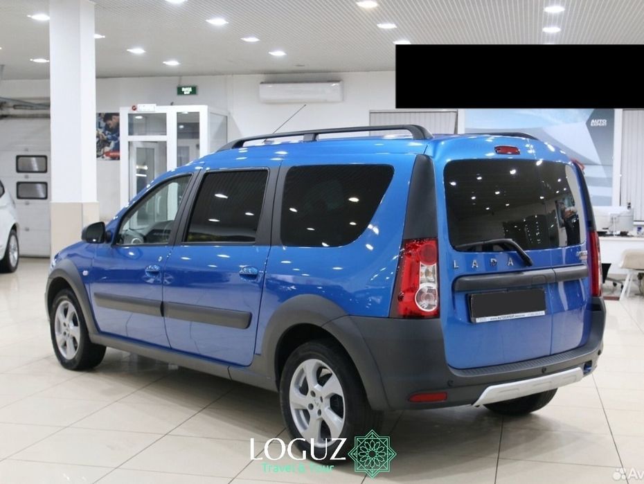 Экскурсии и туры по городам Узбекистана: Карши Шахрисабз Термез Байсун