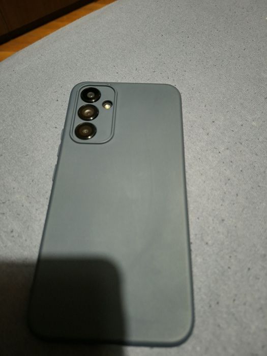 Samsung Galaxi A54 128gb