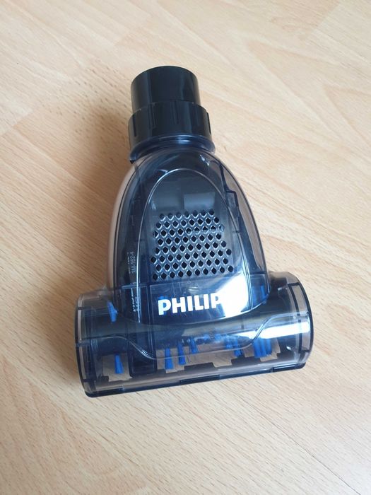 Perie aspirator Beko Turbo Brush Philips Triactive Rowenta MiniTurbo