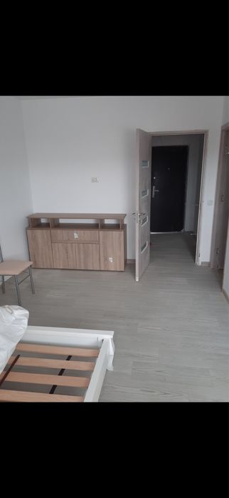 Garsoniera de inchiriat zona Ford