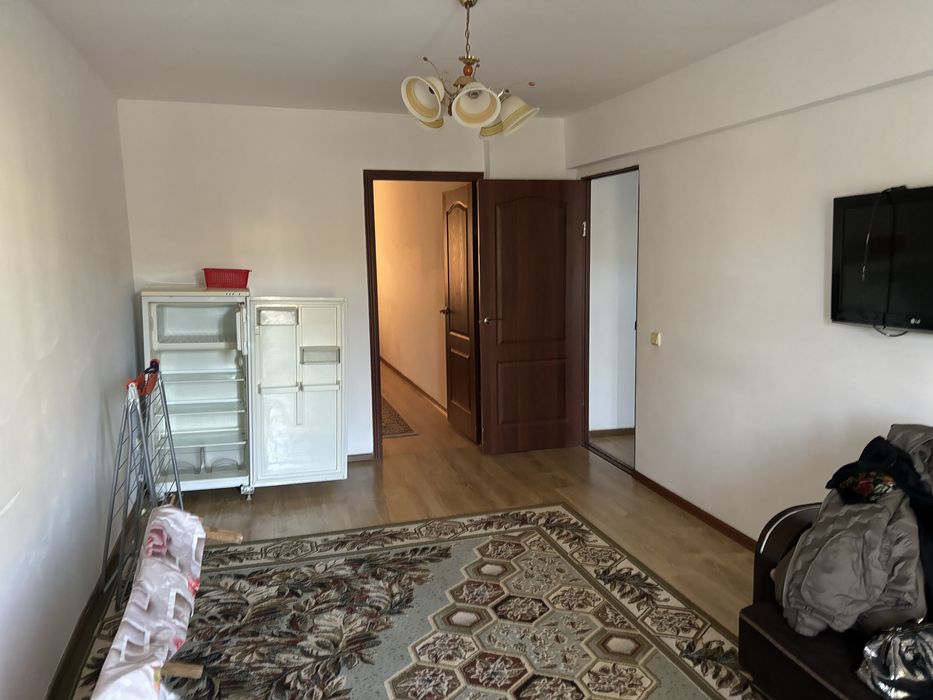 Срочено Квартира сдается