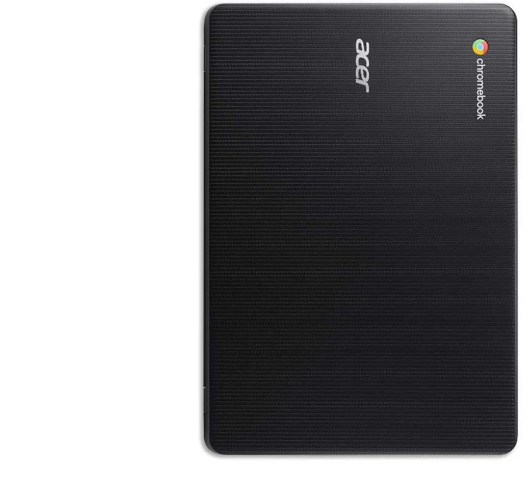 Laptop Acer Chromebook 311 C722-K200 11.6'' HD LCD MTK NOU Sigilat