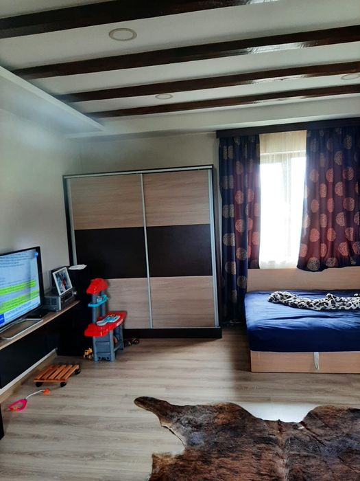 Продава се Къща в Харманли - 80 кв.м за 861 €/кв.м - Снимка #6