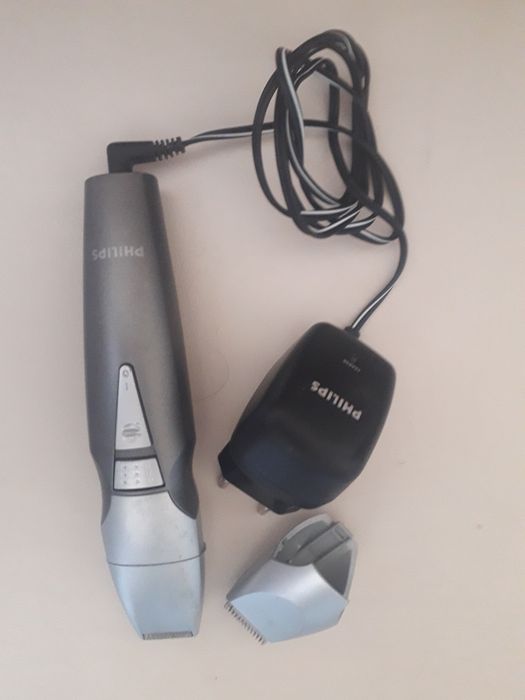 masina de tuns philips remington braun