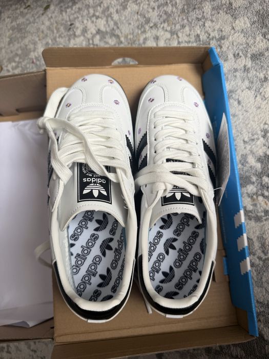Adidas samba 37 - 38