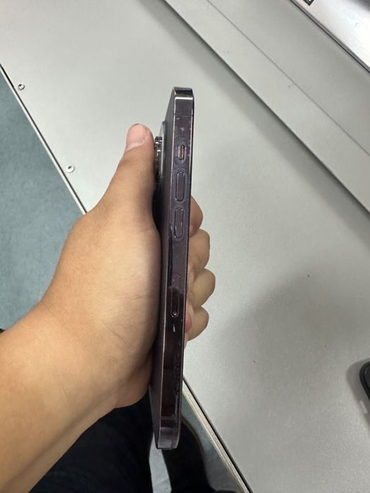 iphone 14 pro 512gb 86%