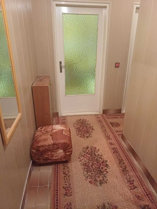 Продава апартамент в гр. Враца, ж.к. Сениче