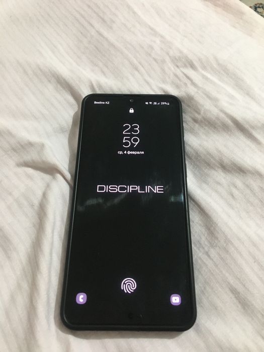 Прдам самсунг а31 64 гб