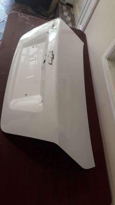 Кузавной деталлар