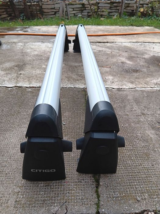 Напречни   греди