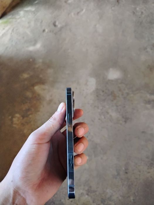 Iphone 13 pro 128gb продаётся