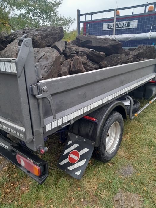 Carbuni  Lignit    .