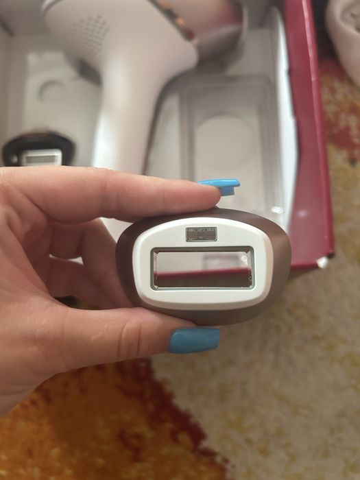 philips lumea ipl seria 9000