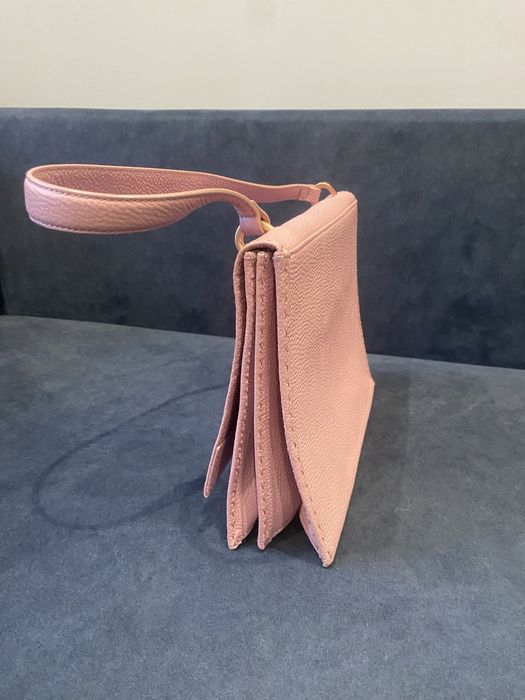 Продам сумку Ted Baker