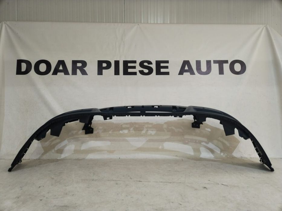 Bara fata VW Passat B6 , 2005, 2006, 2007, 2008, 2009, 2010.