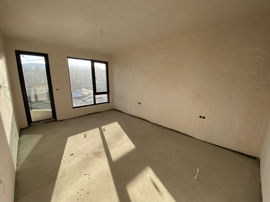 Продава се  в Велинград -  кв.м за 0 €/ - Снимка #8