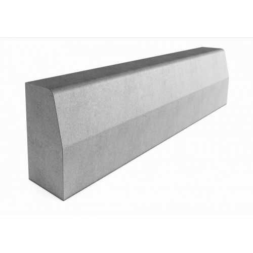 Bordyur 300x30x18