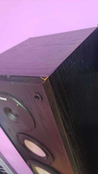 Тонколони Magnat 144 408