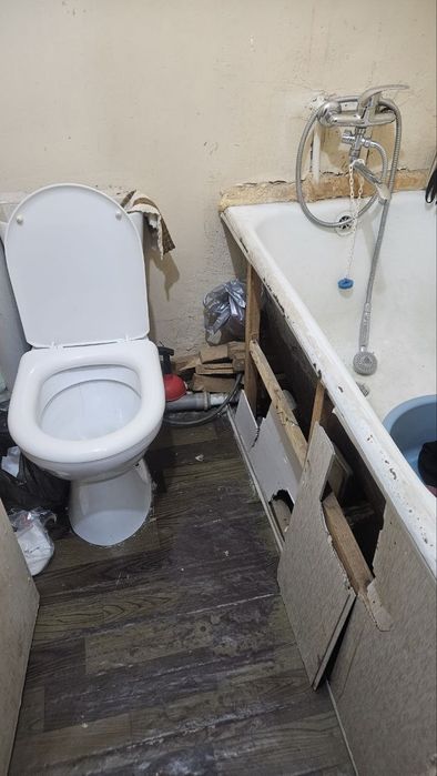 Чилонзор 20 1/4/4