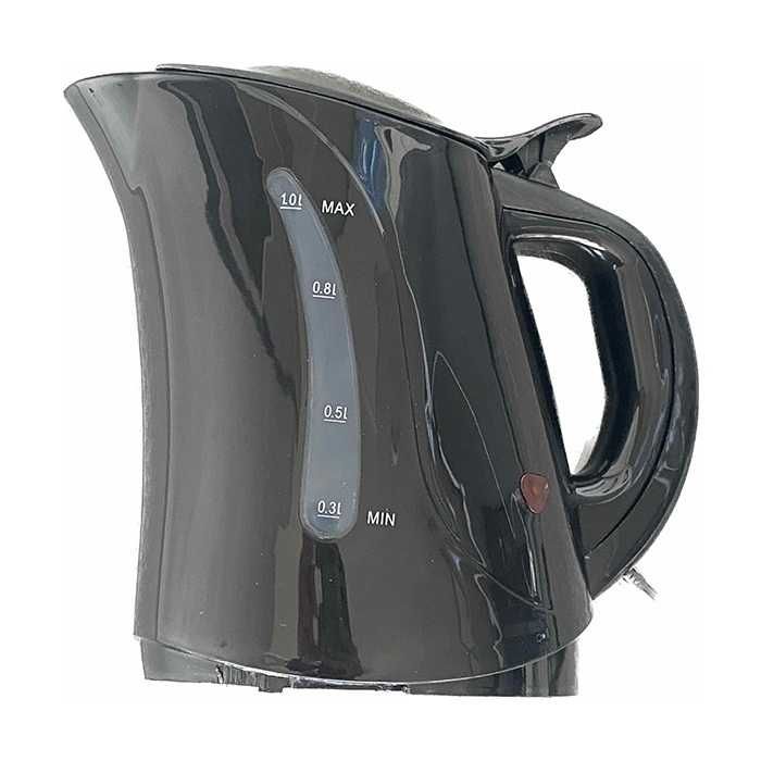 Електрическа Кана, 1л., 200W,  12V