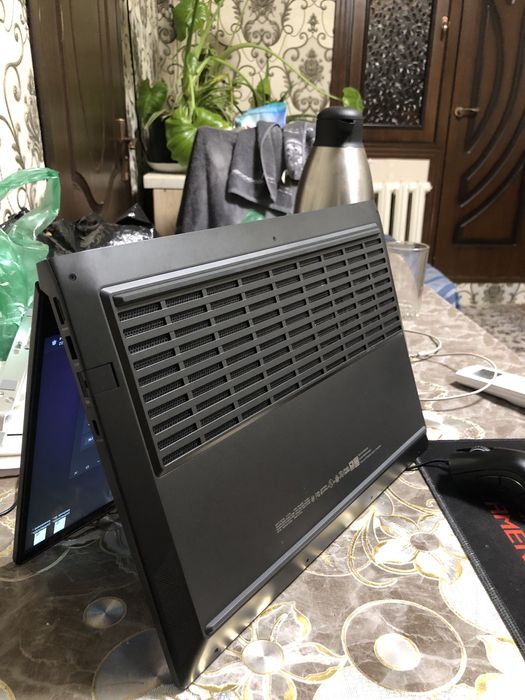 Hp Victus Gaming laptop