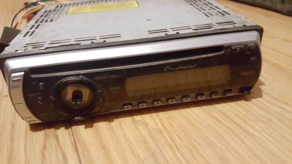 Всичко се Продава от снимките може и Всичките