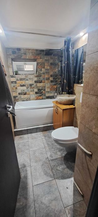 Apartament 3 Camere Decomandat Tip Q