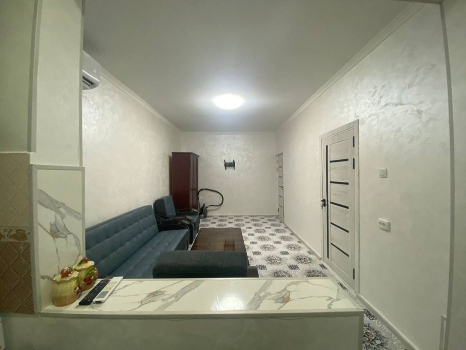 Срочно эко базар феруза 2