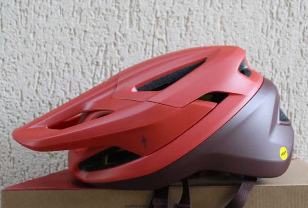 Specialized Camber Mips casca MTB marime XS, L si XL